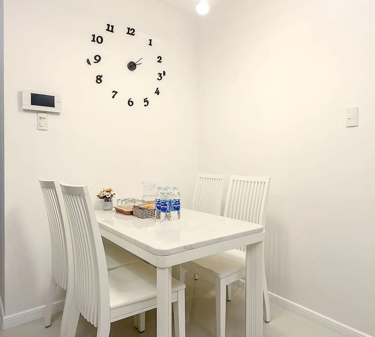 Salalem Monarchy Apartment Han Riverside Son Tra 0*,